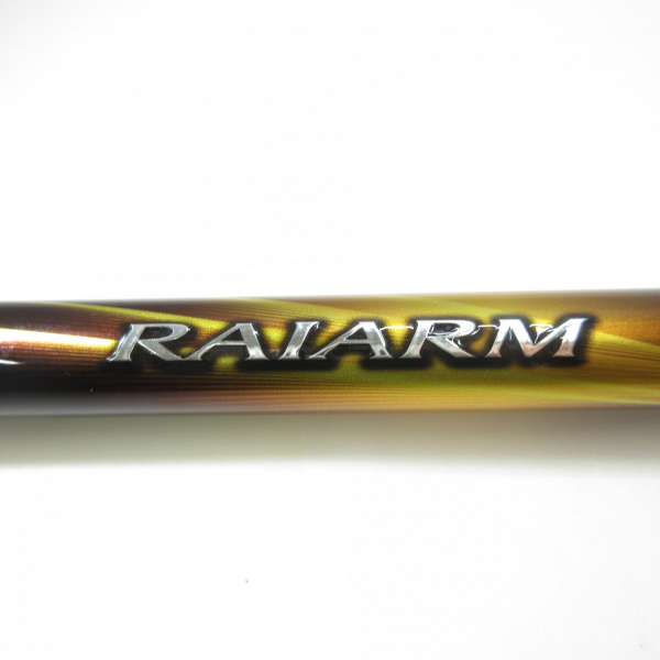 20ライアーム 1.5-530